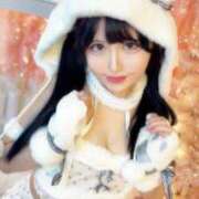 ヒメ日記 2024/12/25 22:57 投稿 なぎさ フォーチュン