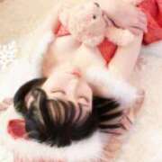 ヒメ日記 2024/12/26 13:16 投稿 なぎさ フォーチュン