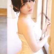 ヒメ日記 2024/12/26 22:37 投稿 なぎさ フォーチュン