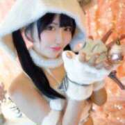 ヒメ日記 2024/12/27 22:28 投稿 なぎさ フォーチュン