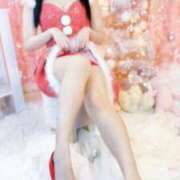 ヒメ日記 2024/12/28 01:04 投稿 なぎさ フォーチュン