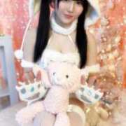 ヒメ日記 2024/12/31 22:36 投稿 なぎさ フォーチュン