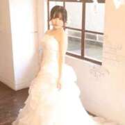 ヒメ日記 2025/01/03 23:53 投稿 なぎさ フォーチュン