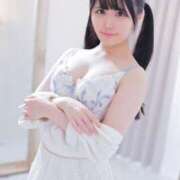 ヒメ日記 2025/01/04 00:03 投稿 なぎさ フォーチュン