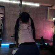 ヒメ日記 2025/01/21 01:17 投稿 なぎさ フォーチュン