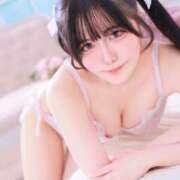 ヒメ日記 2025/01/28 17:14 投稿 なぎさ フォーチュン