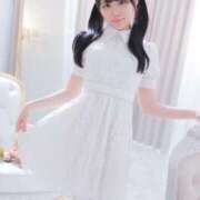 ヒメ日記 2025/01/30 09:43 投稿 なぎさ フォーチュン