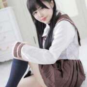 ヒメ日記 2025/03/01 07:03 投稿 なぎさ フォーチュン