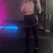 ヒメ日記 2025/03/06 19:41 投稿 なぎさ フォーチュン