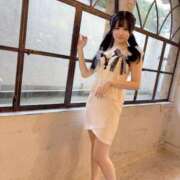 ヒメ日記 2025/03/07 18:36 投稿 なぎさ フォーチュン