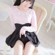 ヒメ日記 2025/03/08 19:50 投稿 なぎさ フォーチュン