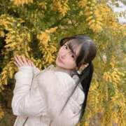 ヒメ日記 2025/03/09 18:11 投稿 なぎさ フォーチュン