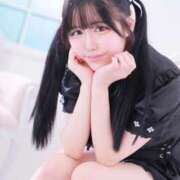 ヒメ日記 2025/03/11 18:25 投稿 なぎさ フォーチュン