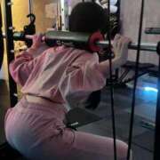 ヒメ日記 2025/03/14 07:34 投稿 なぎさ フォーチュン