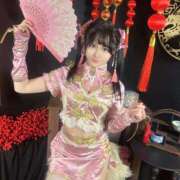 ヒメ日記 2025/03/14 18:01 投稿 なぎさ フォーチュン