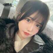 ヒメ日記 2025/03/17 14:45 投稿 なぎさ フォーチュン