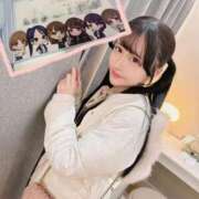 ヒメ日記 2025/03/19 07:13 投稿 なぎさ フォーチュン