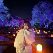 ヒメ日記 2025/03/24 18:27 投稿 なぎさ フォーチュン