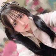 ヒメ日記 2025/03/26 09:09 投稿 なぎさ フォーチュン