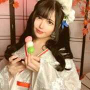 ヒメ日記 2025/04/05 07:21 投稿 なぎさ フォーチュン