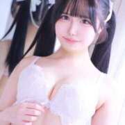 ヒメ日記 2025/04/08 16:06 投稿 なぎさ フォーチュン