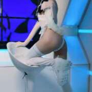 ヒメ日記 2025/04/09 07:29 投稿 なぎさ フォーチュン