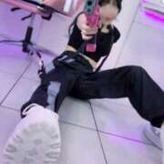 ヒメ日記 2025/04/10 18:02 投稿 なぎさ フォーチュン