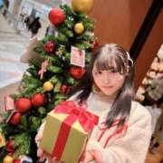 ヒメ日記 2025/04/10 21:01 投稿 なぎさ フォーチュン