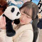 ヒメ日記 2025/04/11 18:01 投稿 なぎさ フォーチュン