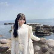 ヒメ日記 2025/04/11 23:15 投稿 なぎさ フォーチュン