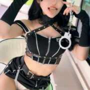 ヒメ日記 2025/04/12 18:02 投稿 なぎさ フォーチュン