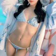 ヒメ日記 2025/04/12 23:15 投稿 なぎさ フォーチュン