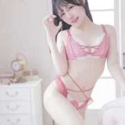 ヒメ日記 2025/04/13 20:38 投稿 なぎさ フォーチュン