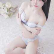 ヒメ日記 2025/04/14 17:25 投稿 なぎさ フォーチュン