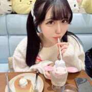 ヒメ日記 2025/04/15 18:01 投稿 なぎさ フォーチュン