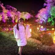 ヒメ日記 2025/04/17 12:05 投稿 なぎさ フォーチュン