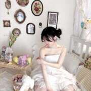 ヒメ日記 2025/04/17 18:03 投稿 なぎさ フォーチュン