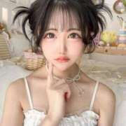 ヒメ日記 2025/04/17 22:23 投稿 なぎさ フォーチュン