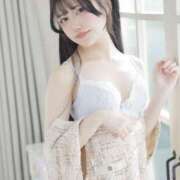 ヒメ日記 2025/04/19 00:18 投稿 なぎさ フォーチュン