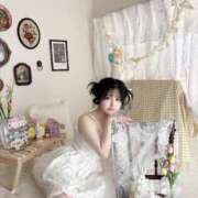 ヒメ日記 2025/04/19 20:43 投稿 なぎさ フォーチュン