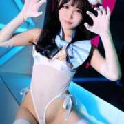 ヒメ日記 2025/04/20 21:44 投稿 なぎさ フォーチュン