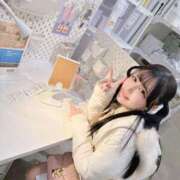 ヒメ日記 2025/04/21 21:44 投稿 なぎさ フォーチュン