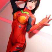 ヒメ日記 2025/04/22 12:02 投稿 なぎさ フォーチュン