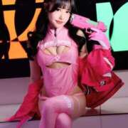 ヒメ日記 2025/04/24 22:02 投稿 なぎさ フォーチュン