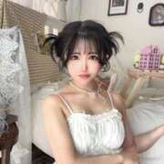 ヒメ日記 2025/04/25 12:11 投稿 なぎさ フォーチュン