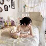 ヒメ日記 2025/04/26 11:35 投稿 なぎさ フォーチュン