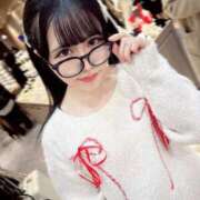 ヒメ日記 2025/04/27 12:04 投稿 なぎさ フォーチュン