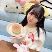 ヒメ日記 2025/04/28 12:04 投稿 なぎさ フォーチュン