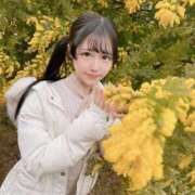 ヒメ日記 2025/04/30 18:09 投稿 なぎさ フォーチュン