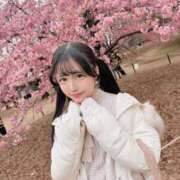 ヒメ日記 2025/05/01 07:01 投稿 なぎさ フォーチュン